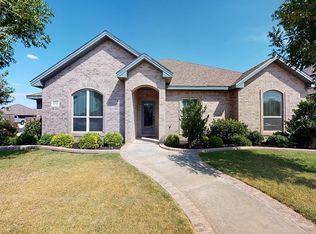 6008 Wichita Ct, Midland, TX 79707