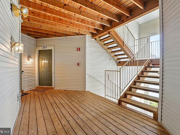 5th image of 12451 Hayes Ct Unit 201