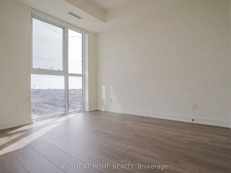 335 Wheat Boom Dr #1711 — Photo 21