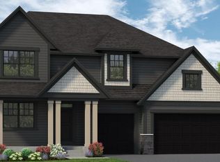 6110 Harkness Ln, Cottage Grove, MN 55016