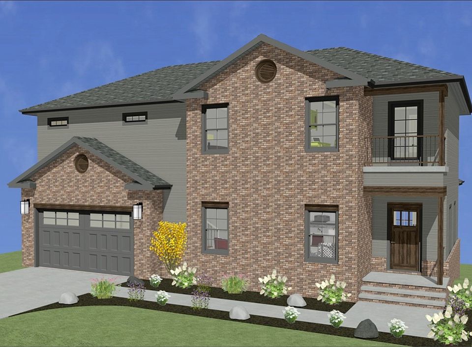 1st image of 23 Bobwith Ln