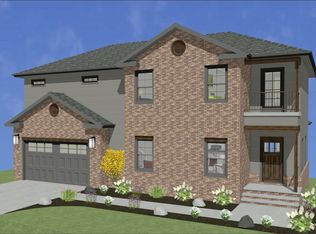 23 Bobwith Ln, Bella Vista, AR 72714