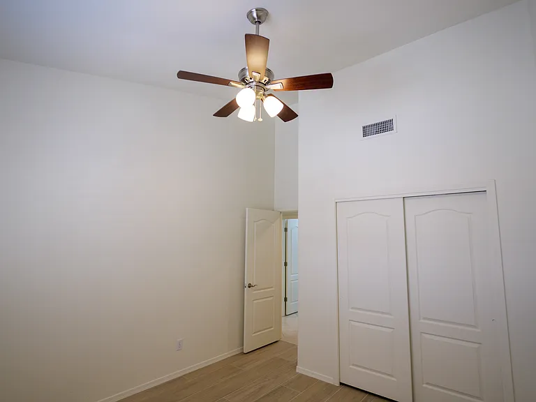 6831 W Rifle Way — Photo 19