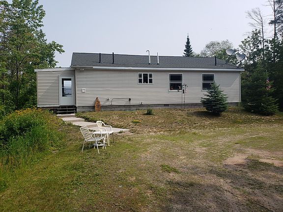 2nd image of 14964 W Lakeshore Dr