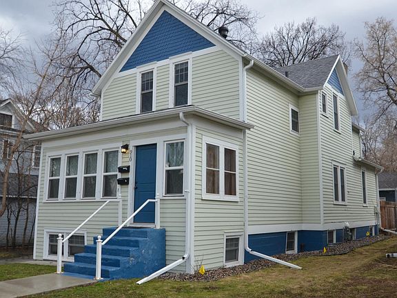 2nd image of 910 7th St N