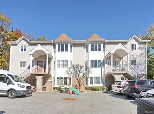 540 W Central Avenue #101, Monsey, NY 10952