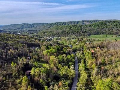 6781 Poverty Hill Rd #7, Ellicottville, NY, 14731