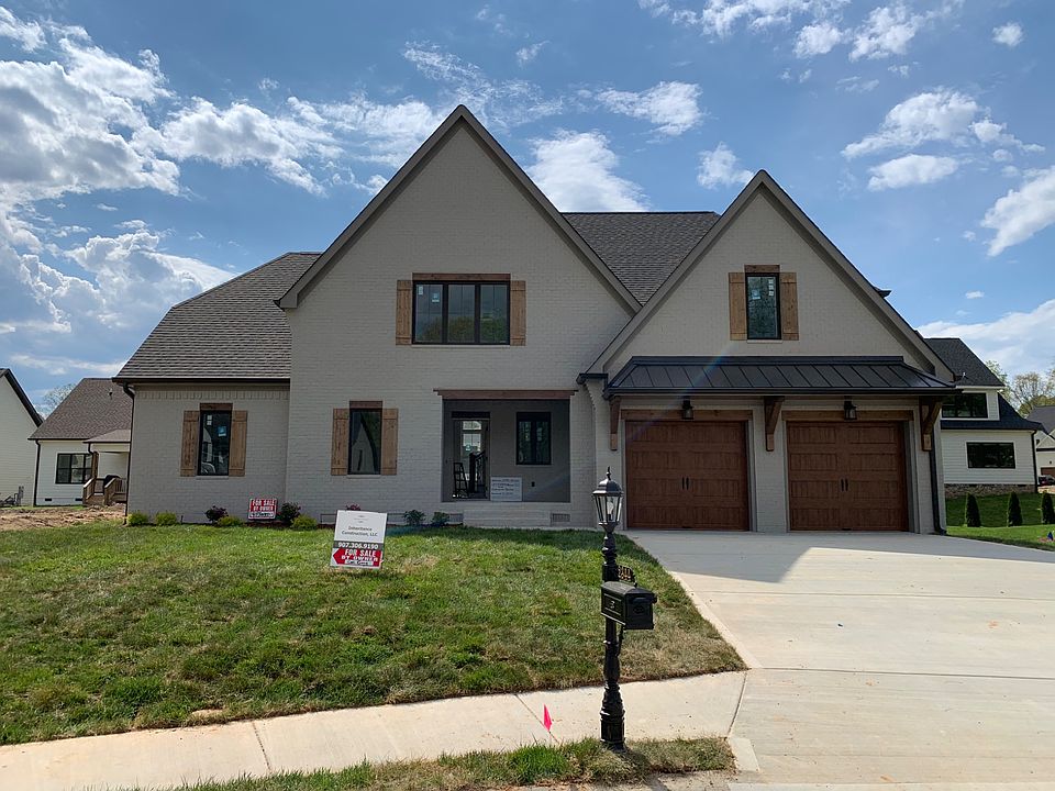1st image of 2344 Little Elm Ln
