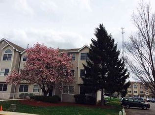 1225 Edpas Rd, New Brunswick, NJ 08901