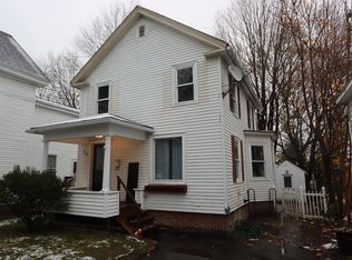 15 Spring St, Augusta, ME 04330