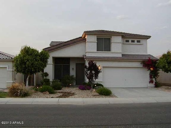 3rd image of 11526 W Bermuda Dr