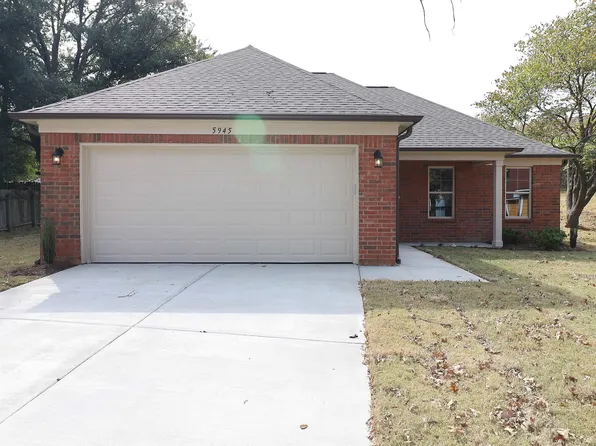 5945 Wedgewood Cv, Memphis, TN 38141