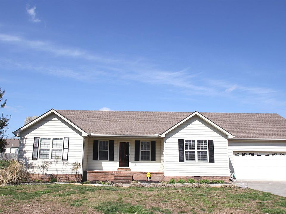 1st image of 149 Blackberry Ln