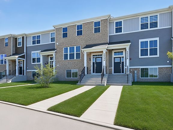 3rd image of 12334 Tinsley St