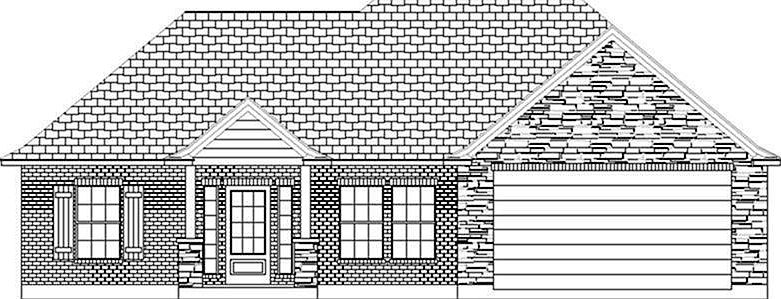 1st image of 131 Majestic Oak Cir