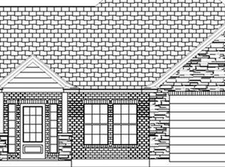 131 Majestic Oak Cir, Lake Jackson, TX 77566