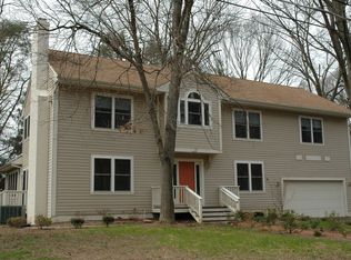 50 Holly Rd, Severna Park, MD 21146