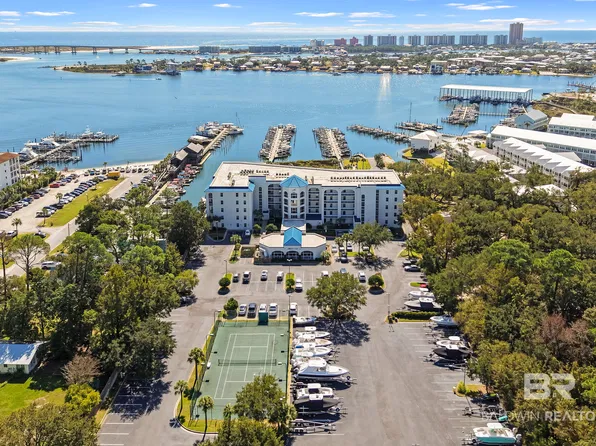 27282 Canal Rd APT 202, Orange Beach, AL 36561