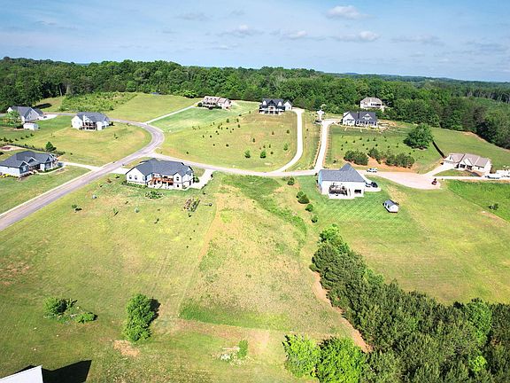 5th image of 30 NE Karen Ln #30