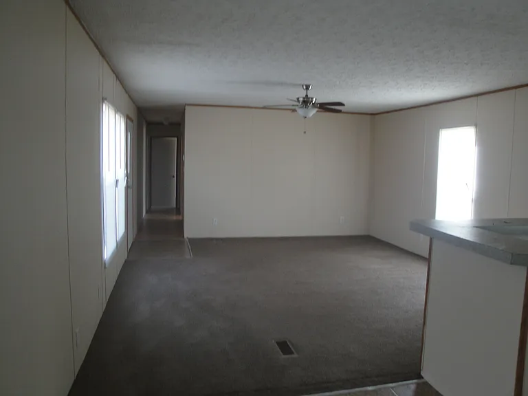 Woodland Estates (FL) — Photo 37
