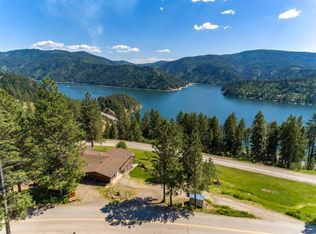 5494 S Bonnell Rd, Coeur D Alene, ID 83814