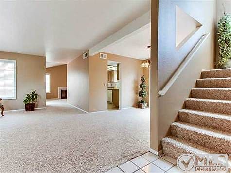 5th image of 10208 Rancho Carmel Dr