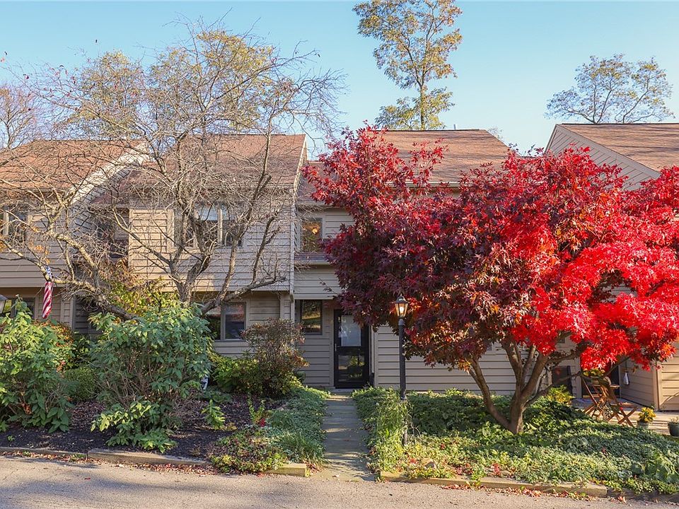1st image of 14 Golfside Cir