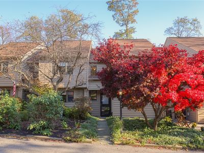 14 Golfside Cir, Canandaigua, NY, 14424