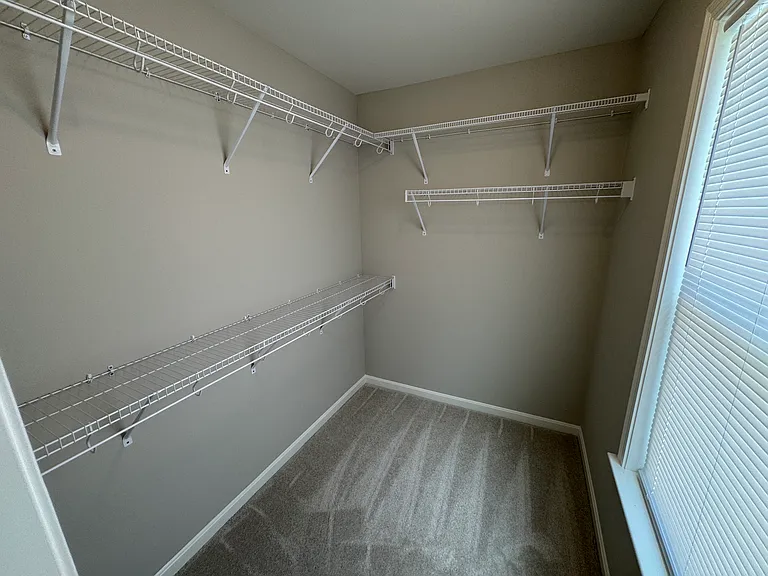 1408 Brookline Ct — Photo 16