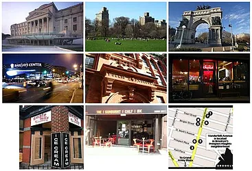 Sold by Space Marketing Shop