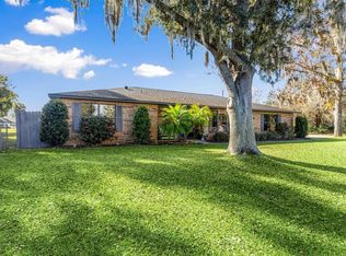 2013 Edgewood Ave, Leesburg, FL 34748