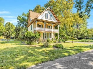 56 Main St, Port Republic, NJ 08241