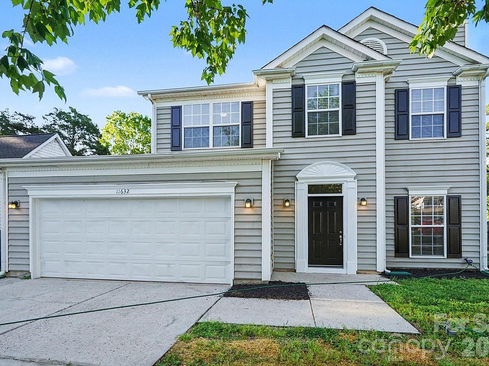 1st image of 11632 Larix Dr