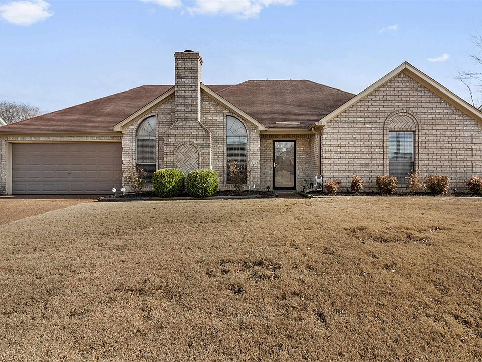 1st image of 6885 Tiffany Oaks Cv