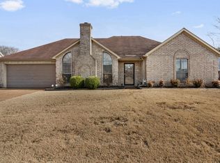 6885 Tiffany Oaks Cv, Memphis, TN 38135