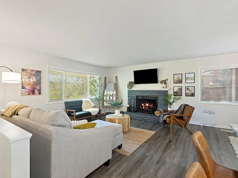 3017 N Bogus Basin Rd — Photo 16