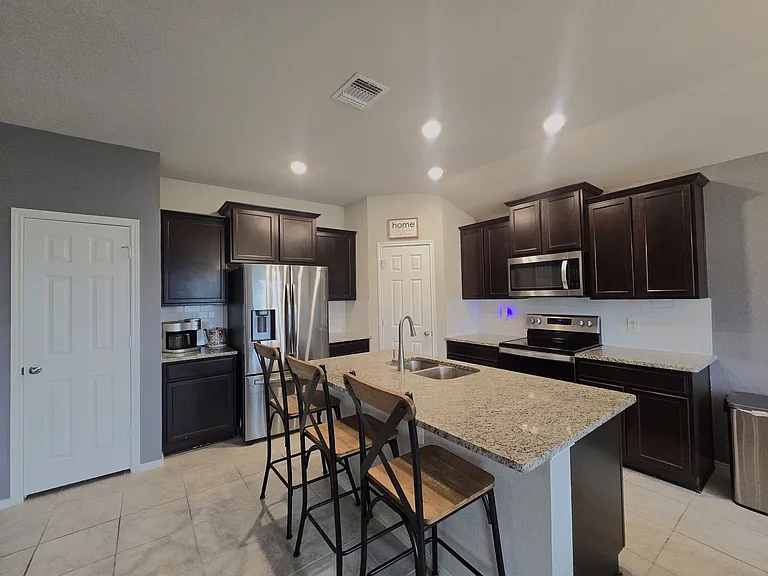 3061 Wigeon Way — Photo 8