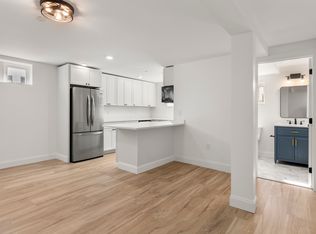 8 Enon St #B03, Beverly, MA 01915