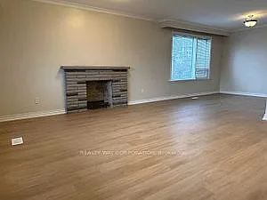 3 bed, $3,900 — Photo 4