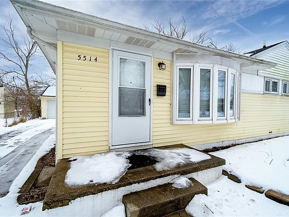 2nd image of 5514 Barrett Dr