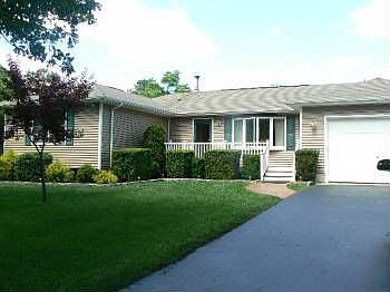 1st image of 1480 New York Ave