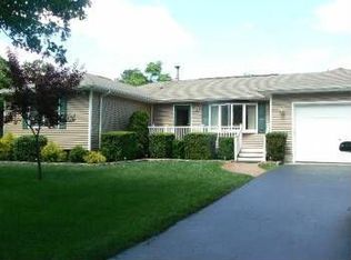 1480 New York Ave, Whiting, NJ 08759