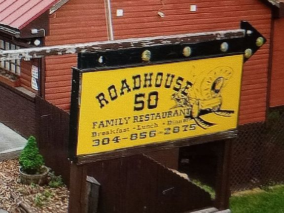 4th image of 9767 Route 50