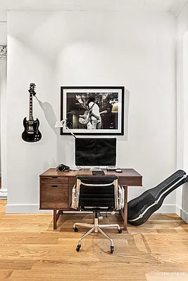 Sold by Halstead Real Estate | media 21