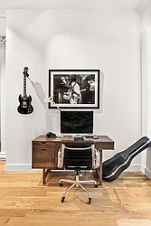 Sold by Halstead Real Estate