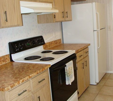 4th image of 125 Eldorado Dr