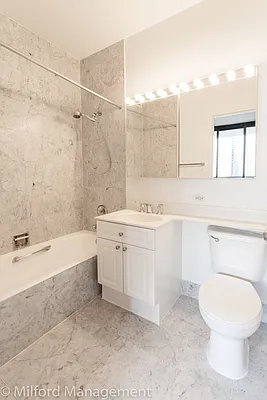 Rented by Milford Management | media 5