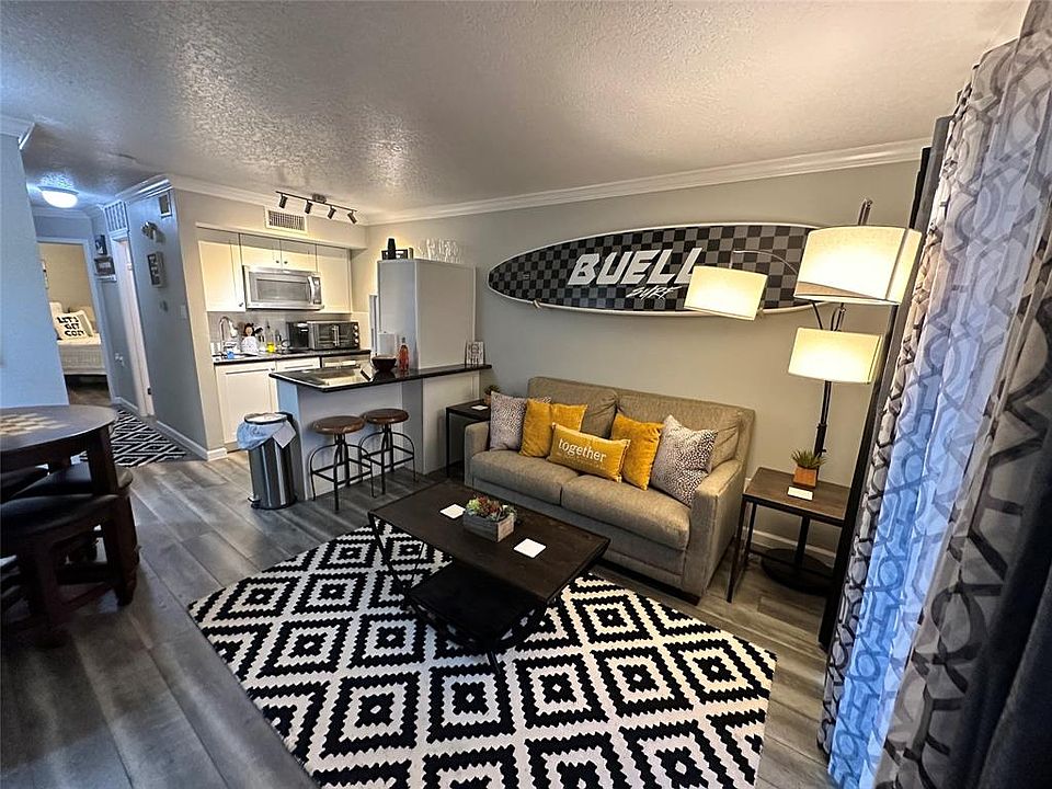 1st image of 6300 Seawall Blvd Unit 3118