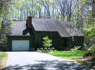7402 Church Ln, Toano, VA 23168