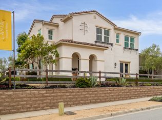 Maddison Plan, Layia at Sea Haven, Marina, CA 93933